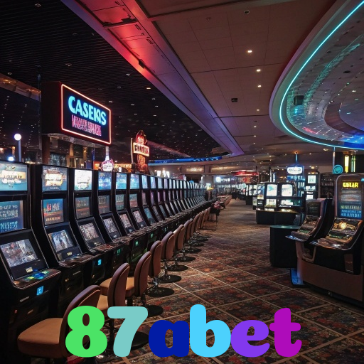 87abet:Jogue poker, aposte no futebol e ganhe em grandes jogos de cassino!