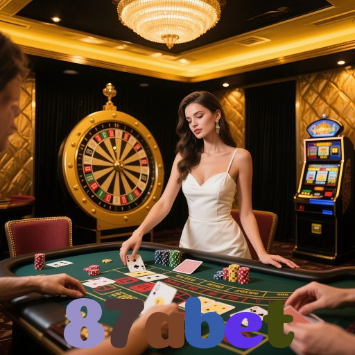 87abet:Jogue poker, aposte no futebol e ganhe em grandes jogos de cassino!