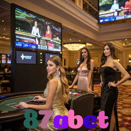 87abet:Jogue poker, aposte no futebol e ganhe em grandes jogos de cassino!