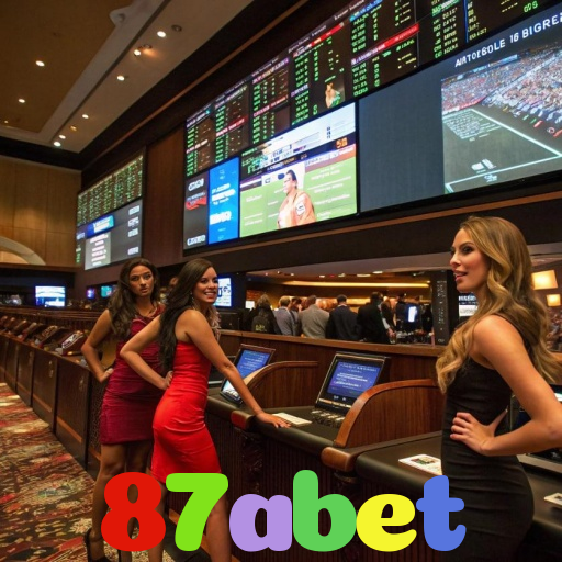 87abet:Aposte nas melhores slots e conquiste prêmios como nunca!