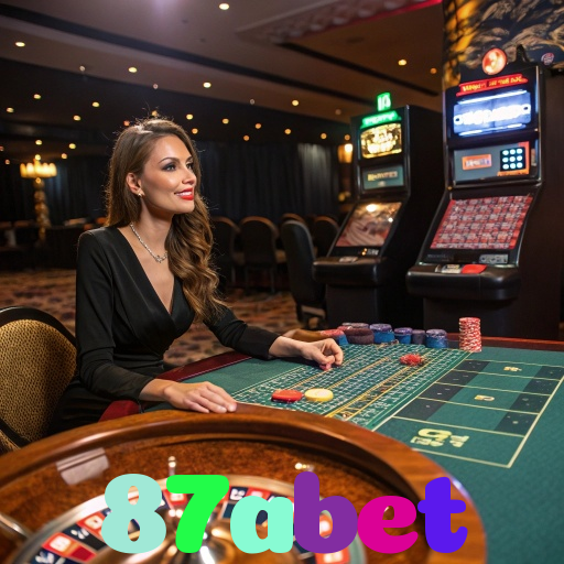 87abet：Aposte no futebol, jogue poker e conquiste vitórias épicas!