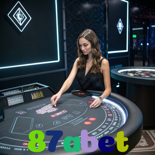 87abet:Aposte no futebol, jogue poker e conquiste vitórias épicas!