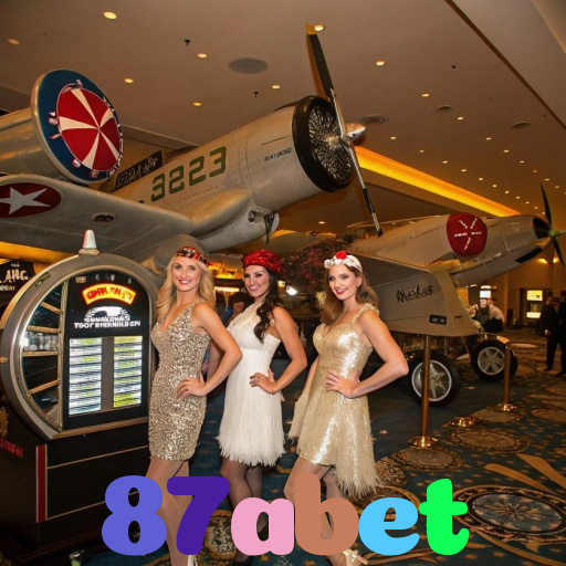 87abet：Aposte no futebol, jogue poker e conquiste vitórias épicas!