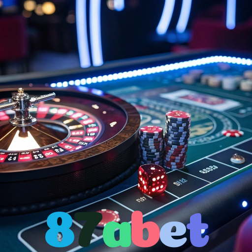 87abet:Jogue poker, aposte no futebol e ganhe em grandes jogos de cassino!