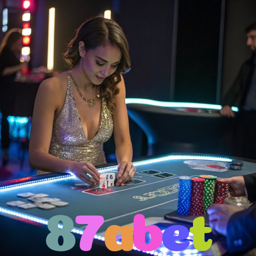 87abet:Aposte no futebol, jogue poker e conquiste vitórias épicas!