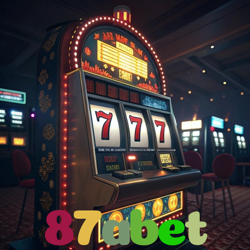 87abet:Aposte nas melhores slots e conquiste prêmios como nunca!