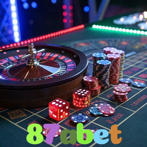 87abet:Aposte no futebol, jogue poker e conquiste vitórias épicas!