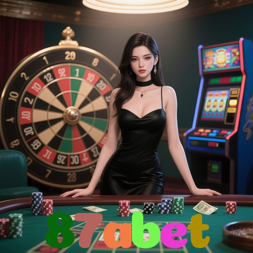 87abet:Jogue poker, aposte no futebol e ganhe em grandes jogos de cassino!