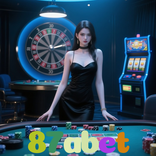 87abet:Jogue poker, aposte no futebol e ganhe em grandes jogos de cassino!