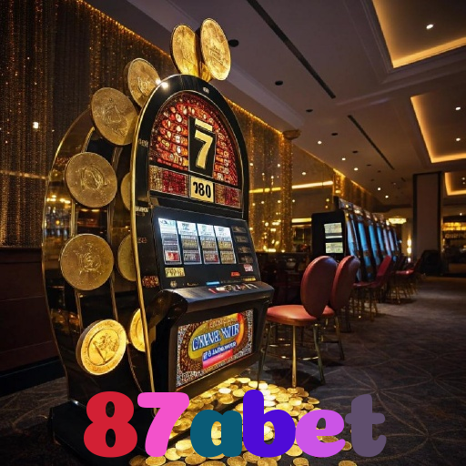 87abet:Aposte no futebol, jogue poker e conquiste vitórias épicas!