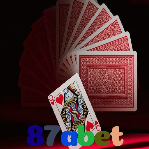 87abet：Aposte no futebol, jogue poker e conquiste vitórias épicas!