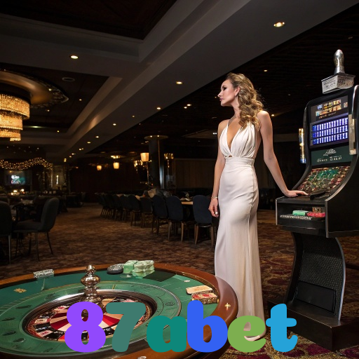 87abet:Aposte no futebol, jogue poker e conquiste vitórias épicas!