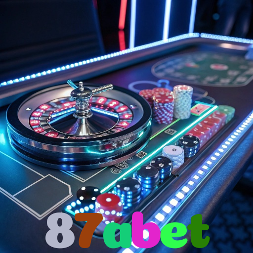 87abet：Jogue poker, aposte no futebol e ganhe em grandes jogos de cassino!