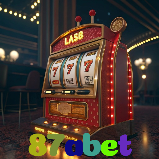 87abet：Aposte no futebol, jogue poker e conquiste vitórias épicas!