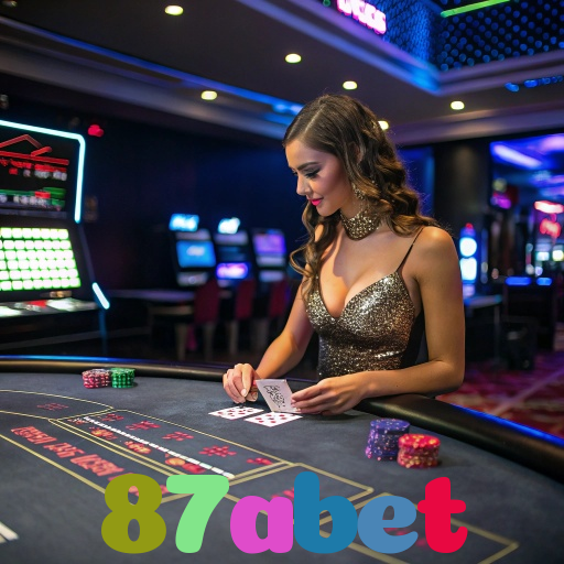 87abet:Jogue poker, aposte no futebol e ganhe em grandes jogos de cassino!