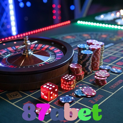87abet：Jogue poker, aposte no futebol e ganhe em grandes jogos de cassino!