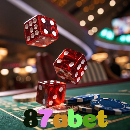 87abet：Jogue poker, aposte no futebol e ganhe em grandes jogos de cassino!