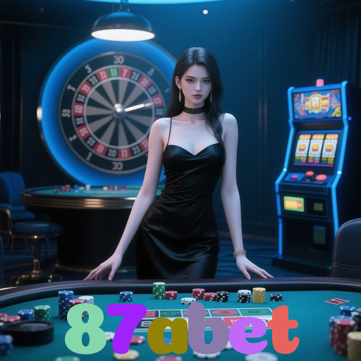 87abet:Aposte no futebol, jogue poker e conquiste vitórias épicas!