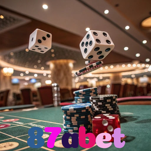 87abet:Jogue poker, aposte no futebol e ganhe em grandes jogos de cassino!