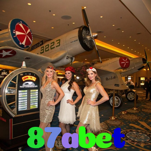 87abet:Jogue poker, aposte no futebol e ganhe em grandes jogos de cassino!