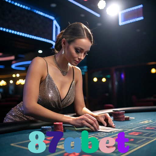 87abet:Aposte no futebol, jogue poker e conquiste vitórias épicas!