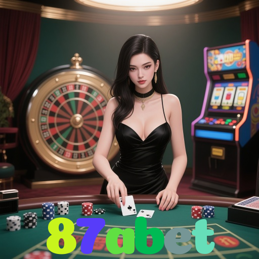 87abet:Jogue poker, aposte no futebol e ganhe em grandes jogos de cassino!