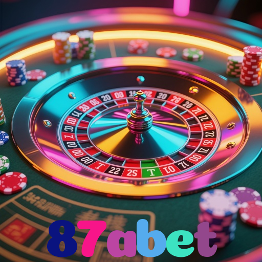 87abet：Aposte no futebol, jogue poker e conquiste vitórias épicas!