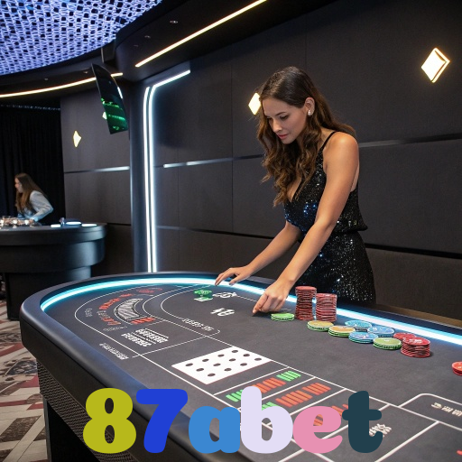 87abet:Jogue poker, aposte no futebol e ganhe em grandes jogos de cassino!