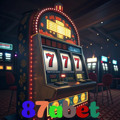 87abet：Aposte nas melhores slots e conquiste prêmios como nunca!