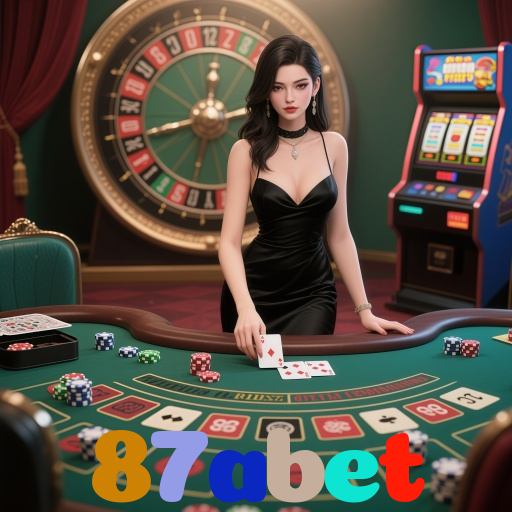 87abet:Aposte no futebol, jogue poker e conquiste vitórias épicas!