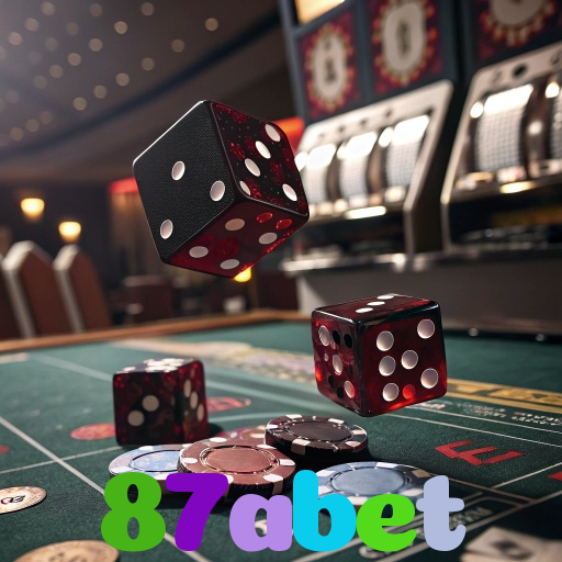 87abet：Aposte no futebol, jogue poker e conquiste vitórias épicas!