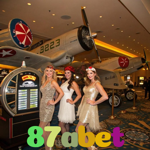 87abet:Jogue poker, aposte no futebol e ganhe em grandes jogos de cassino!
