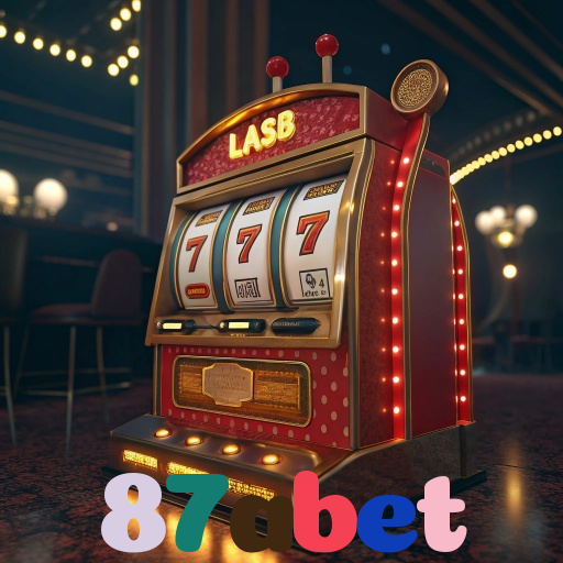87abet：Jogue poker, aposte no futebol e ganhe em grandes jogos de cassino!