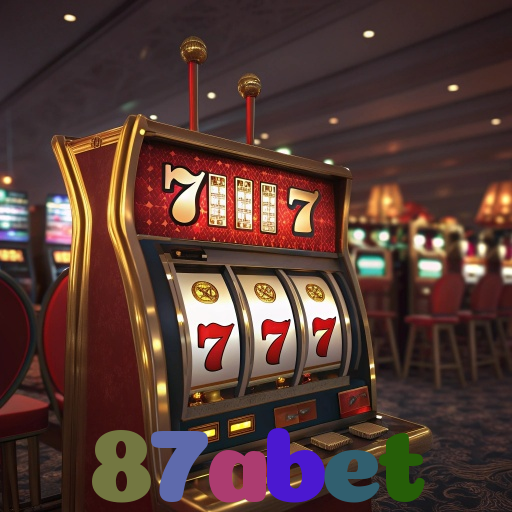 87abet：Aposte no futebol, jogue poker e conquiste vitórias épicas!