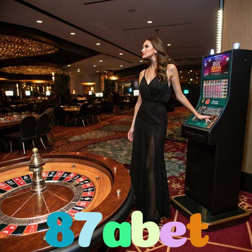 87abet:Aposte no futebol, jogue poker e conquiste vitórias épicas!