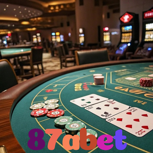 87abet:Aposte no futebol, jogue poker e conquiste vitórias épicas!