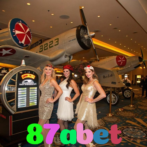 87abet：Jogue poker, aposte no futebol e ganhe em grandes jogos de cassino!