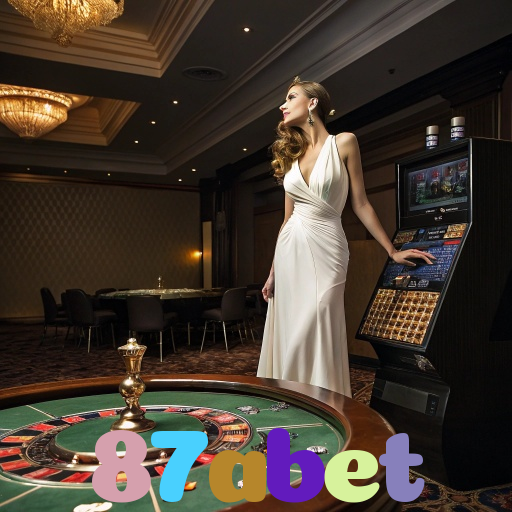 87abet:Jogue poker, aposte no futebol e ganhe em grandes jogos de cassino!