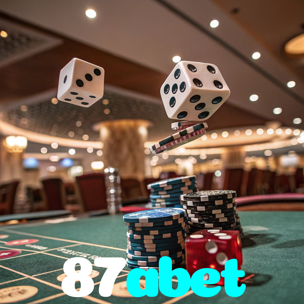 87abet:Jogue poker, aposte no futebol e ganhe em grandes jogos de cassino!