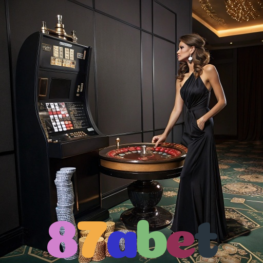 87abet:Aposte no futebol, jogue poker e conquiste vitórias épicas!