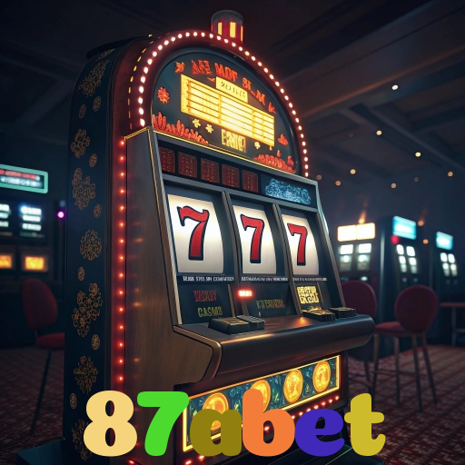 87abet：Aposte nas melhores slots e conquiste prêmios como nunca!