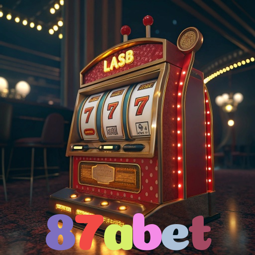 87abet:Aposte no futebol, jogue poker e conquiste vitórias épicas!