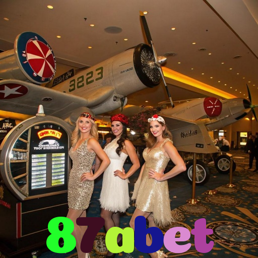 87abet：Jogue poker, aposte no futebol e ganhe em grandes jogos de cassino!
