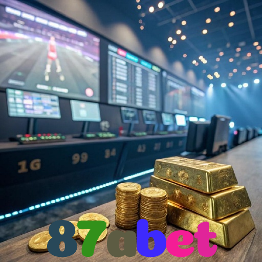 87abet:Aposte no futebol, jogue poker e conquiste vitórias épicas!