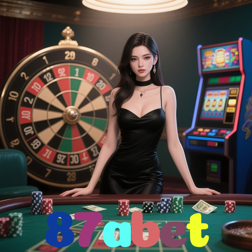 87abet：Jogue poker, aposte no futebol e ganhe em grandes jogos de cassino!