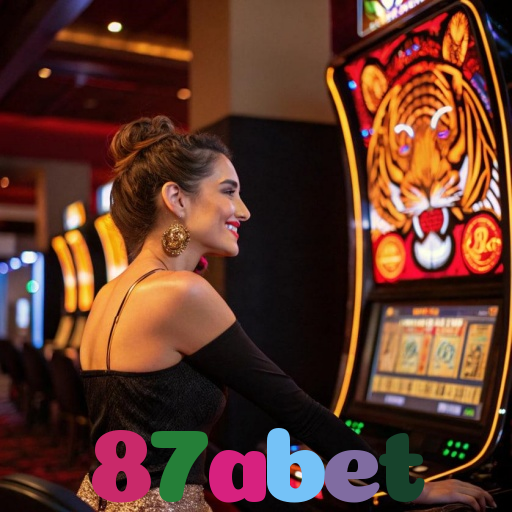 87abet：Aposte no futebol, jogue poker e conquiste vitórias épicas!