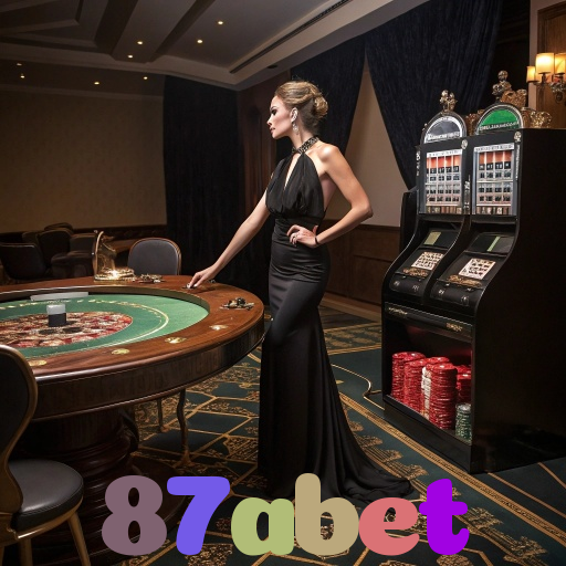 87abet：Aposte no futebol, jogue poker e conquiste vitórias épicas!