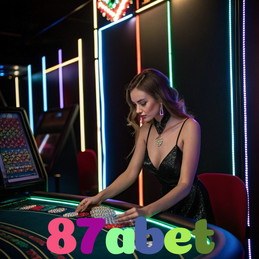 87abet：Aposte no futebol, jogue poker e conquiste vitórias épicas!