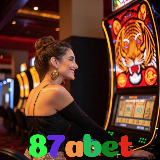 87abet：Jogue poker, aposte no futebol e ganhe em grandes jogos de cassino!