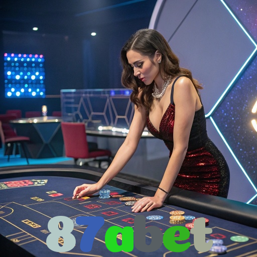 87abet：Aposte no futebol, jogue poker e conquiste vitórias épicas!